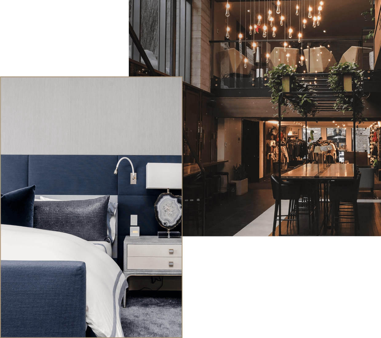 our-hotel-home-new our-hotel-home-new