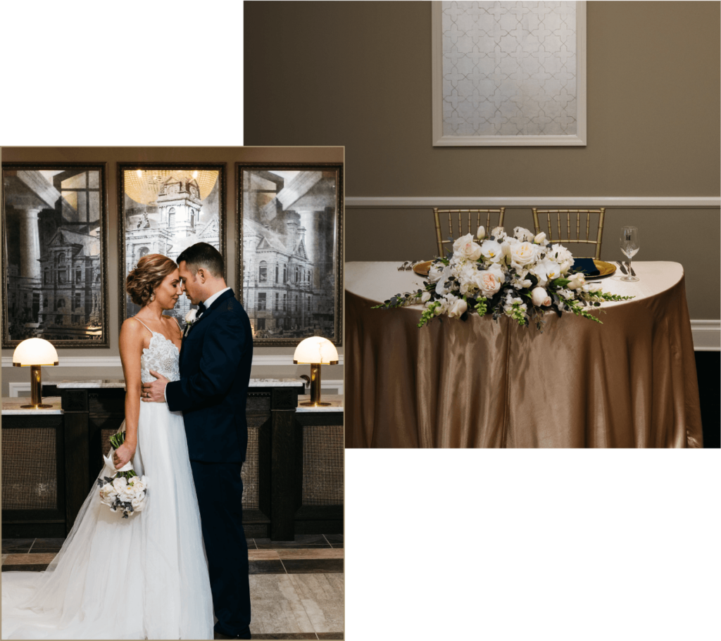 events_weddings_section@150x-8 events_weddings_section@150x-8
