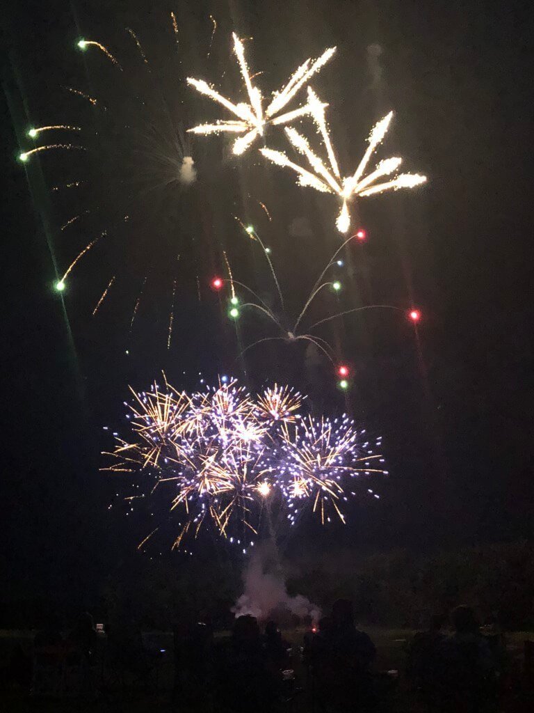 fireworks-e1557503092227 fireworks-e1557503092227
