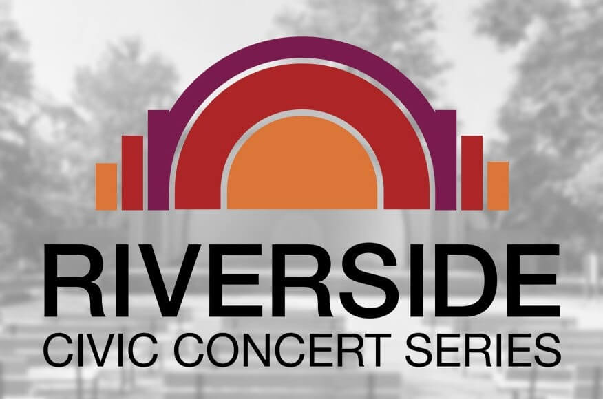 riverside-civic-concert-series