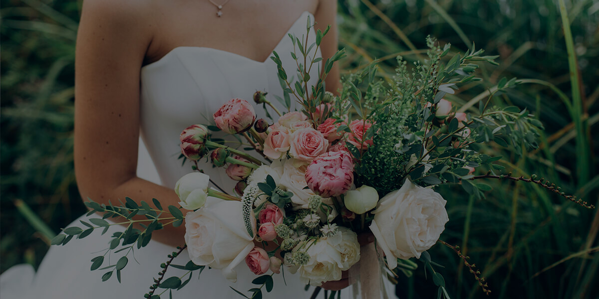 When Is the Best Time of Year to Get Married? Hancock Hotel