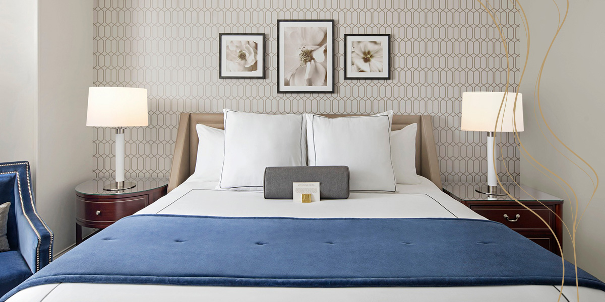 01-The Best Places-to-Eat-See-and-Sleep-in-Findlay-Ohio 01-The Best Places-to-Eat-See-and-Sleep-in-Findlay-Ohio