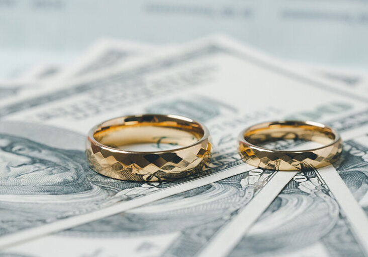 01-How-to-Budget-for-a-Wedding_